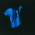 Avatar for Joyuoshka