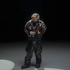 Avatar for trumlxrd