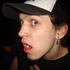 Avatar di m1gUn0v