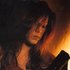 Kathryn Tickell のアバター