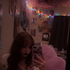 Avatar de emmagrace98