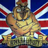 BritishBulldogz için avatar