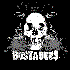 Avatar for Bostaurus