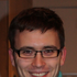Avatar for humantrick