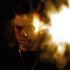 Avatar for Nick-Rechardt
