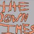 The Down Times のアバター