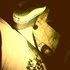 Avatar for isil00