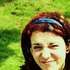 Avatar di minidready