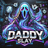 Avatar for DaddySlay