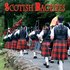 Avatar for The Scottish Bagpipe Players