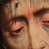 Avatar for y8813190008