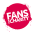 Avatar for fansforcharity