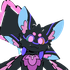 Avatar for macrotheavali