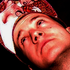 Avatar for janthegun