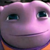 Avatar for someux