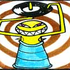 Avatar für der_liebe_J