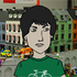 Avatar di IndieCubes