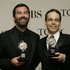 Avatar de Duncan Sheik & Steven Sater