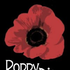 Avatar for poppydisc