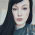 Avatar for okmarianna