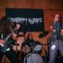 Avatar di Blasphemy Rites