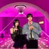 Avatar for JIN & YENA