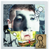 Avatar for jameshare