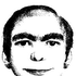 Avatar for capetainferno