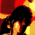 Avatar for wettham