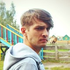 Avatar di beerwithsugar