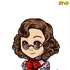 Avatar for Olivin_