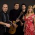 Аватар для Irene & Her Latin Jazz Band