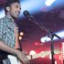 Himesh Patel 的头像