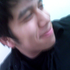 Avatar for AnotherAsianKid