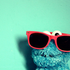 aniiiiiii için avatar