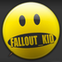 Avatar für fallout_kid