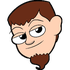 AdmiralMemo için avatar