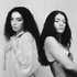 Avatar for Charli XCX & Lorde