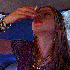 Avatar for vampiregirlswag