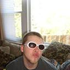 Avatar for Uglybass
