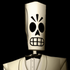 Avatar for D4O4ME