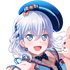 SNOWH1K4R1 的头像