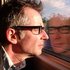 Avatar di John Hegley