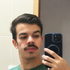 Avatar for PedroHVentura