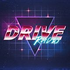 Avatar for DriveRadioBE