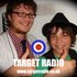 Avatar for Target Radio