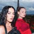Awatar dla Katy Perry e Kim Petras