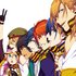 Avatar für ST☆RISH