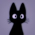 Avatar for cassadilla_