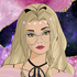 Avatar for audirie